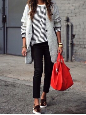 nalohawearさんのコーディネート