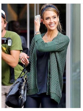 nalohawearさんのコーディネート