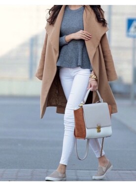 nalohawearさんのコーディネート