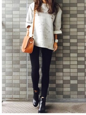 nalohawearさんのコーディネート