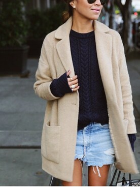 nalohawearさんのコーディネート