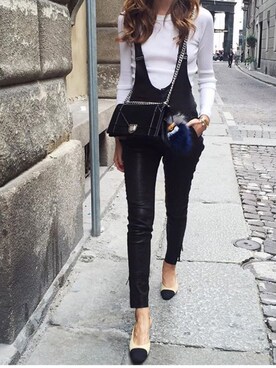 nalohawearさんのコーディネート