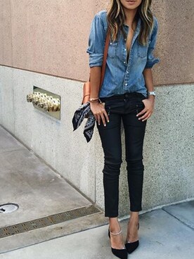 nalohawearさんのコーディネート