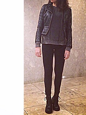 nalohawearさんのコーディネート