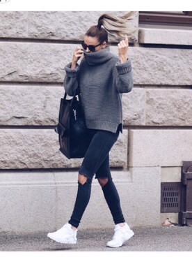 nalohawearさんのコーディネート