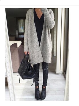 nalohawearさんのコーディネート