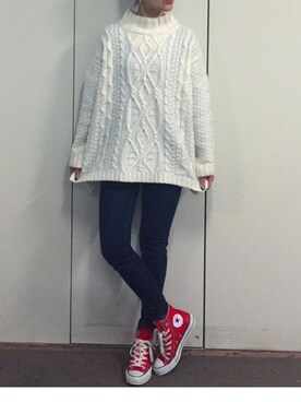 nalohawearさんのコーディネート