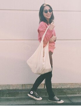 nalohawearさんのコーディネート