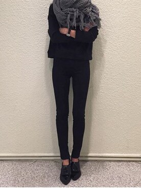 nalohawearさんのコーディネート