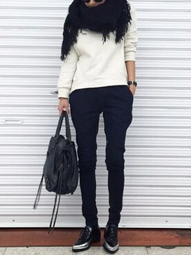 nalohawearさんのコーディネート