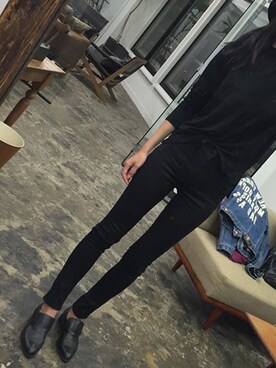 nalohawearさんのコーディネート