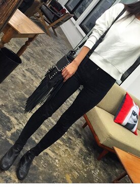 nalohawearさんのコーディネート