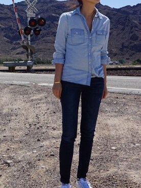 nalohawearさんのコーディネート