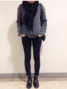 nalohawearさんのコーディネート