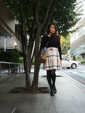 ERIさんのコーディネート