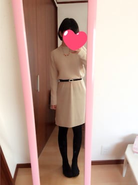 maさんのコーディネート