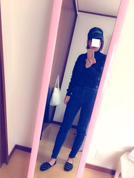 maさんのコーディネート