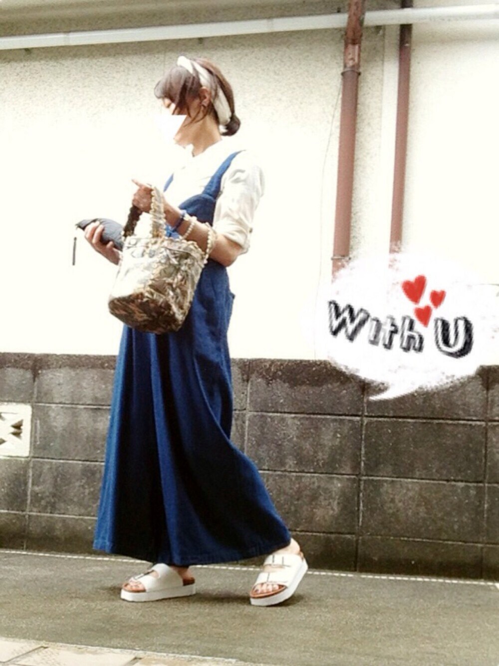 20161004130851561_1000.jpg