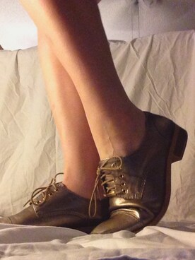 Stormie Lewisさんのコーディネート