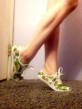 Stormie Lewisさんのコーディネート