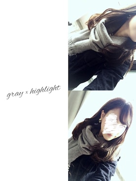 n a c h i さんのコーディネート