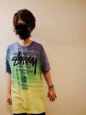 chonさんのコーディネート