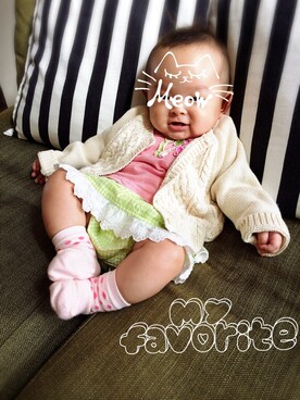 koperunさんのコーディネート