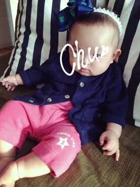 koperunさんのコーディネート