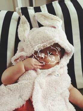 koperunさんのコーディネート