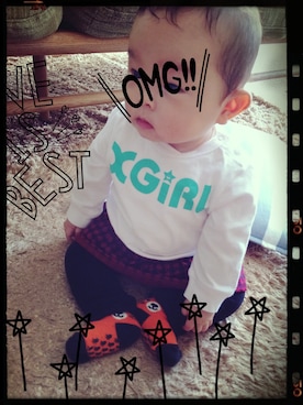 koperunさんのコーディネート