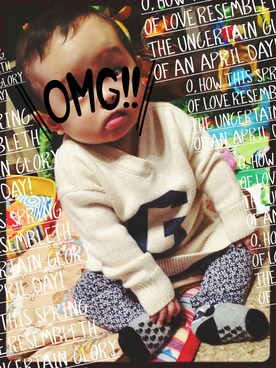 koperunさんのコーディネート