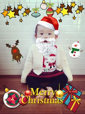 koperunさんのコーディネート