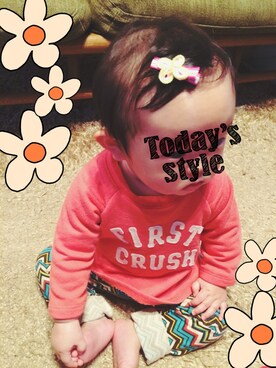 koperunさんのコーディネート