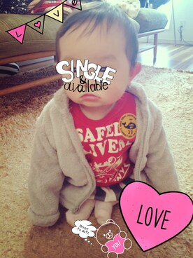 koperunさんのコーディネート