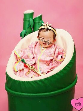 koperunさんのコーディネート