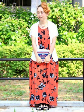 kottonさんのコーディネート