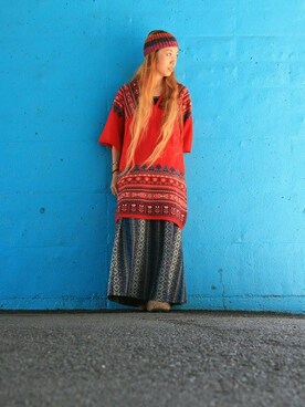 kottonさんのコーディネート