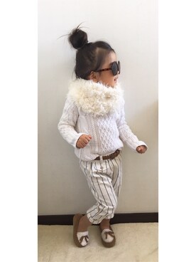 cono_hiyuさんのコーディネート