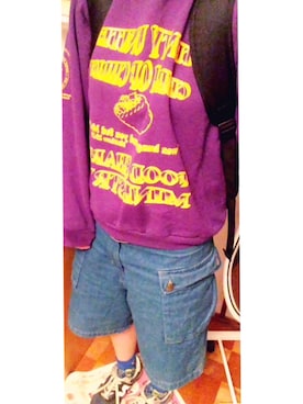 honokaさんのコーディネート