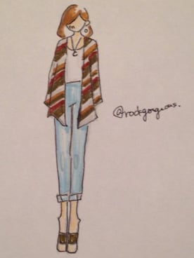 moonさんのコーディネート