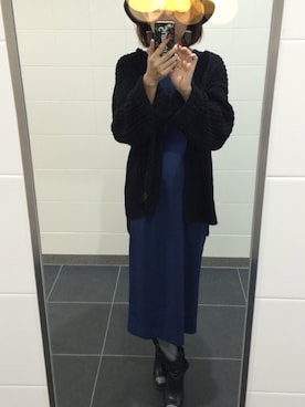 saoritomuraさんのコーディネート