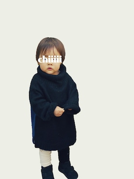 sktskさんのコーディネート