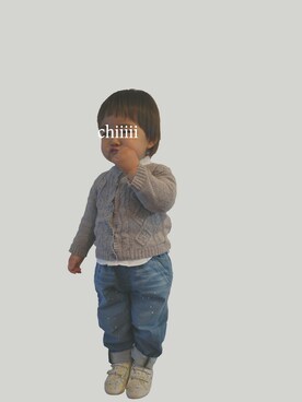 sktskさんのコーディネート