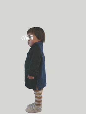 sktskさんのコーディネート