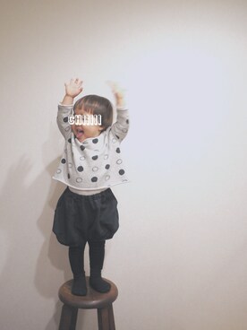 sktskさんのコーディネート