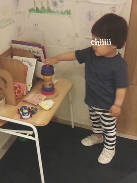 sktskさんのコーディネート