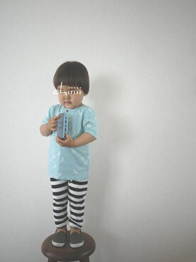 sktskさんのコーディネート