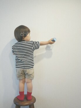 sktskさんのコーディネート