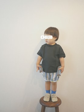 sktskさんのコーディネート