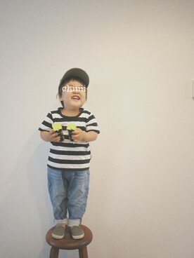 sktskさんのコーディネート